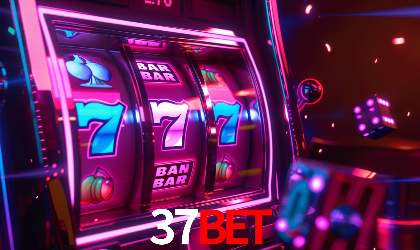 37BET: Jogue Crash e Experimente Alta Recompensa Instantânea
