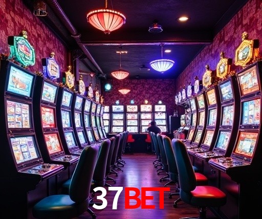 37BET