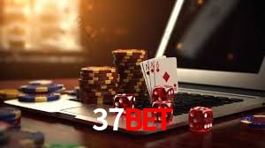 37BET,37BET app