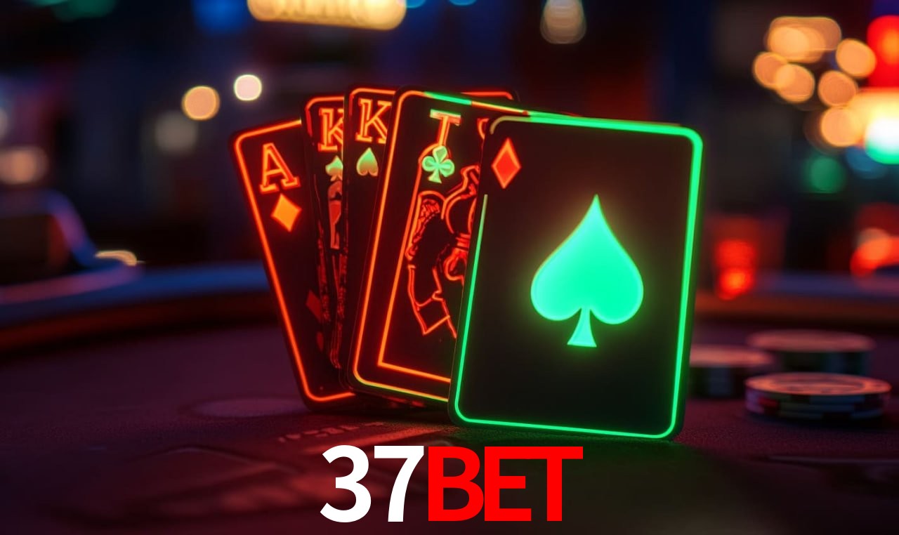 37BET,37BET app