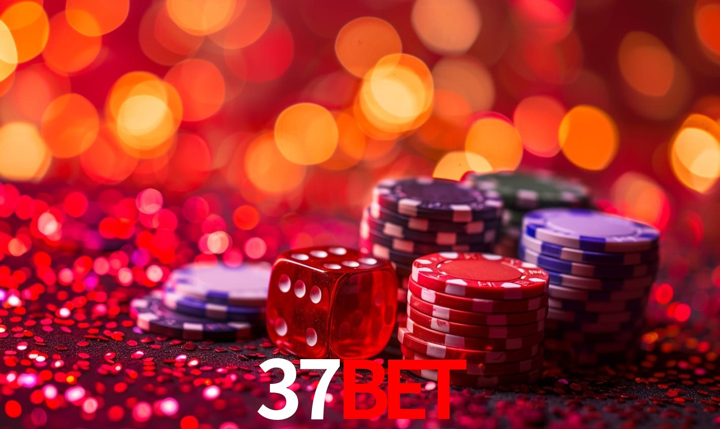 37BET,37BET app