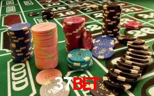 37BET,37BET app