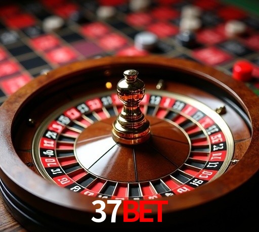 37BET,37BET app
