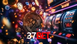 37BET app