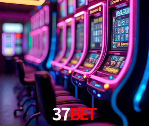 37BET,37BET app