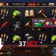 37BET,37BET app