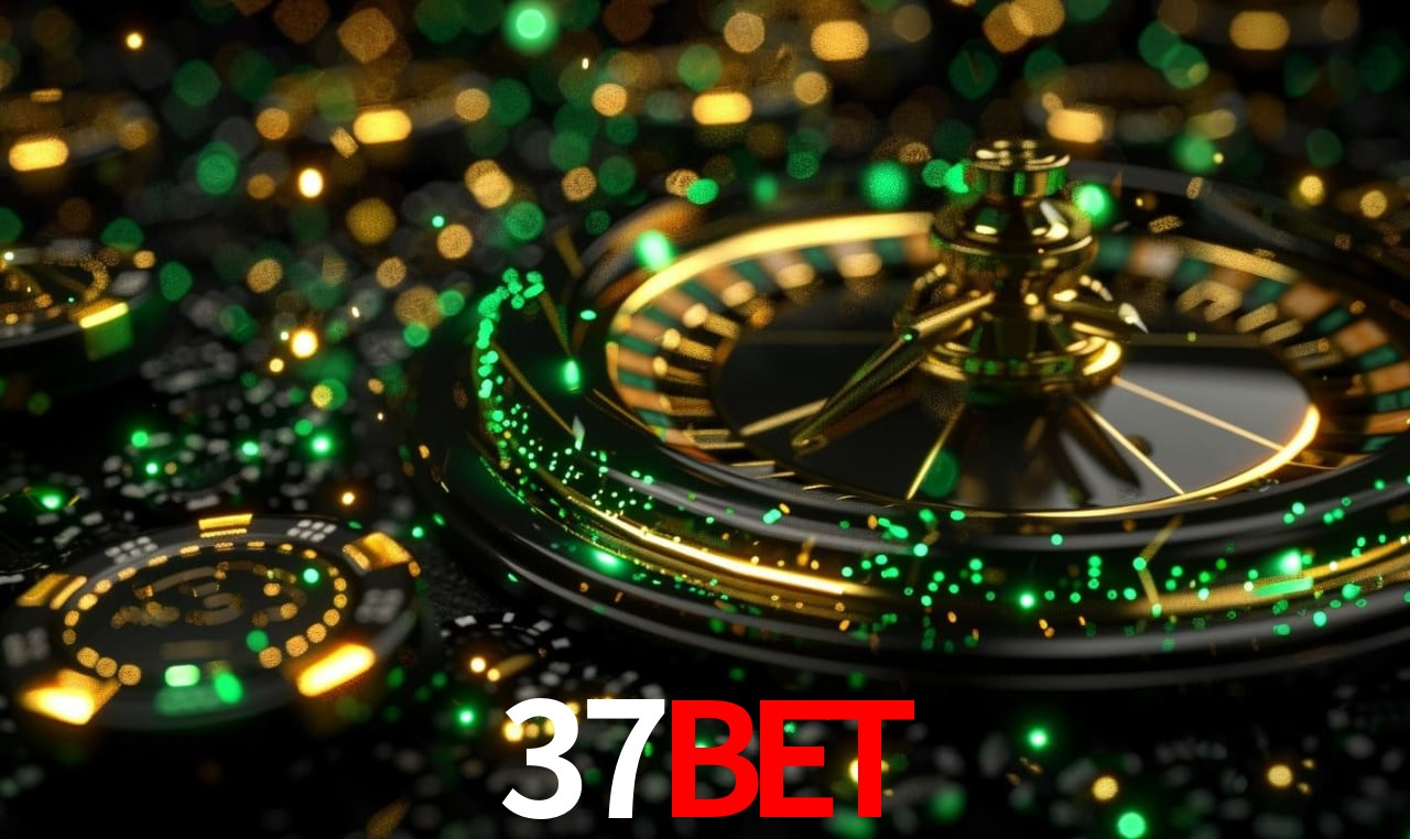 37BET