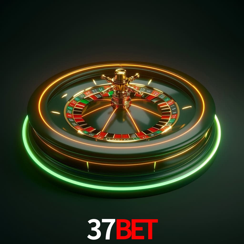 37BET app
