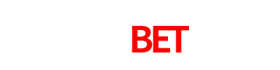 37BET
